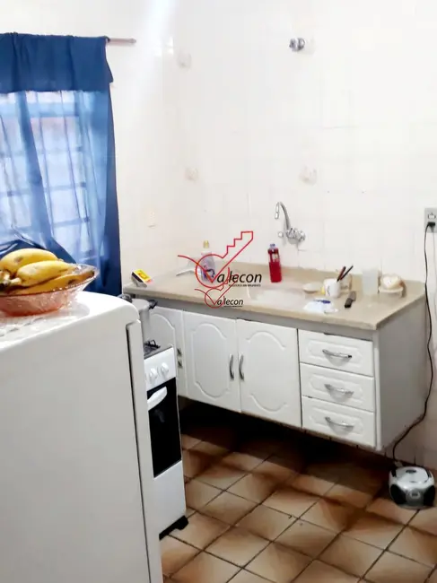 Casa com 2 quartos à venda, 147m2 em Sao Jose Dos Campos - SP - imagem 5 Foto 5 de Casa com 2 quartos à venda, 147m2 em Sao Jose Dos Campos - SP