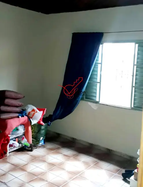 Casa com 2 quartos à venda, 147m2 em Sao Jose Dos Campos - SP - imagem 8 Foto 8 de Casa com 2 quartos à venda, 147m2 em Sao Jose Dos Campos - SP