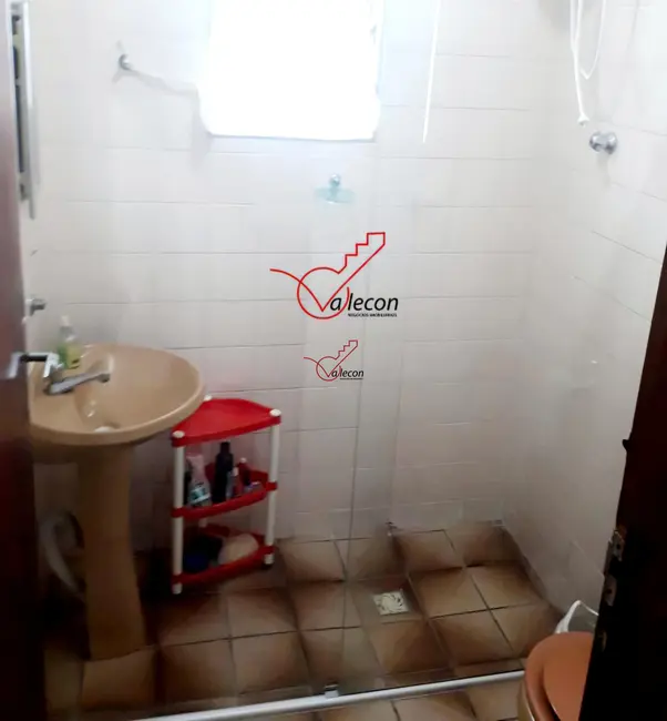 Casa com 2 quartos à venda, 147m2 em Sao Jose Dos Campos - SP - imagem 9 Foto 9 de Casa com 2 quartos à venda, 147m2 em Sao Jose Dos Campos - SP