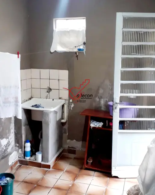 Casa com 2 quartos à venda, 147m2 em Sao Jose Dos Campos - SP - imagem 7 Foto 7 de Casa com 2 quartos à venda, 147m2 em Sao Jose Dos Campos - SP