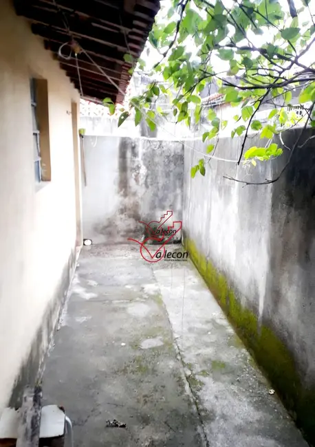 Casa com 2 quartos à venda, 147m2 em Sao Jose Dos Campos - SP - imagem 4 Foto 4 de Casa com 2 quartos à venda, 147m2 em Sao Jose Dos Campos - SP