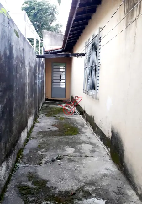 Casa com 2 quartos à venda, 147m2 em Sao Jose Dos Campos - SP - imagem 3 Foto 3 de Casa com 2 quartos à venda, 147m2 em Sao Jose Dos Campos - SP