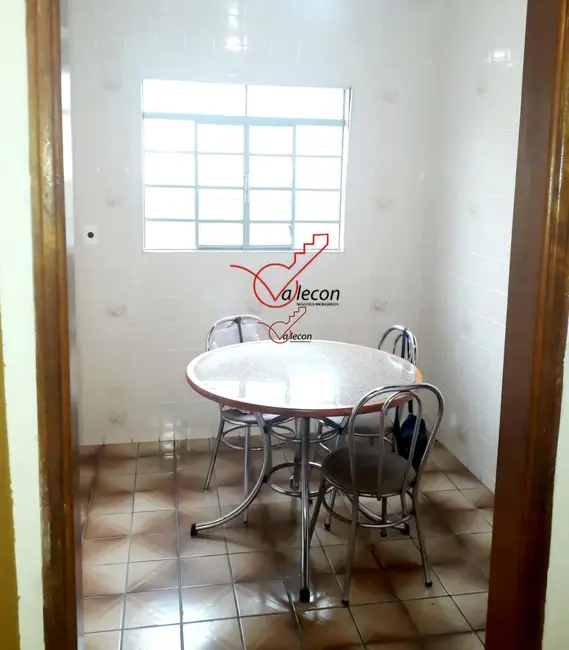 Casa com 2 quartos à venda, 147m2 em Sao Jose Dos Campos - SP - imagem 6 Foto 6 de Casa com 2 quartos à venda, 147m2 em Sao Jose Dos Campos - SP