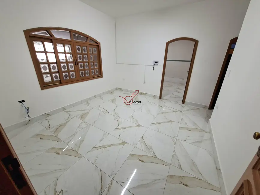 Foto 3 de Casa com 4 quartos à venda, 170m2 em Sao Jose Dos Campos - SP