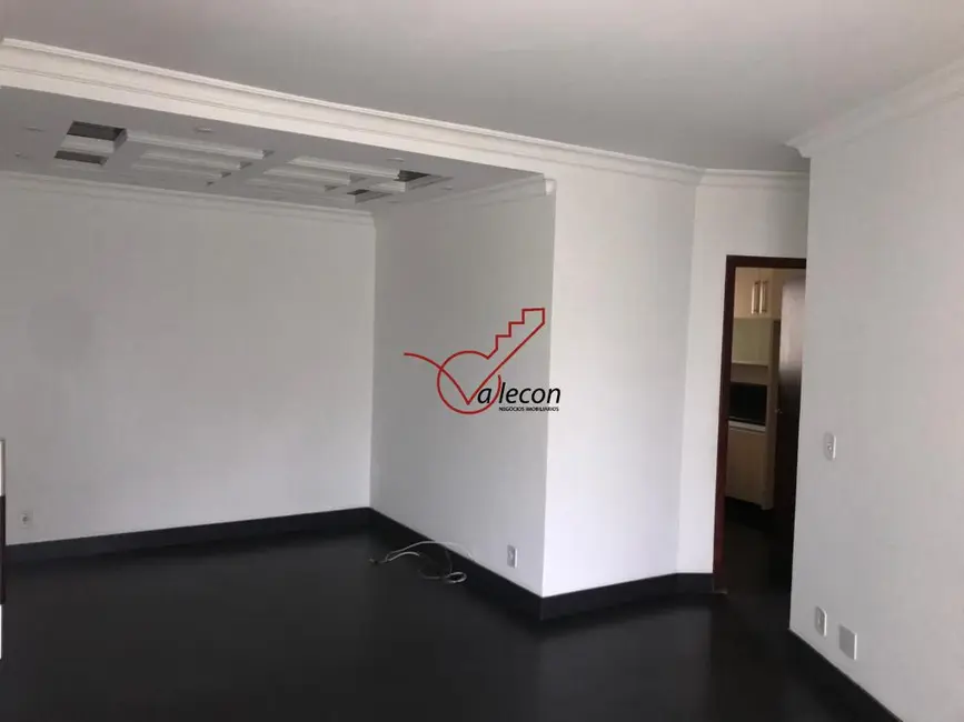 Foto 4 de Apartamento com 3 quartos à venda, 104m2 em Sao Jose Dos Campos - SP