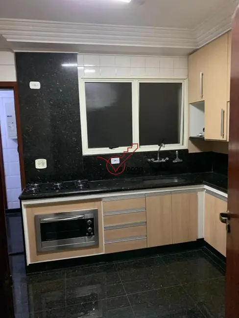 Foto 7 de Apartamento com 3 quartos à venda, 104m2 em Sao Jose Dos Campos - SP