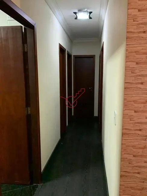 Foto 6 de Apartamento com 3 quartos à venda, 104m2 em Sao Jose Dos Campos - SP