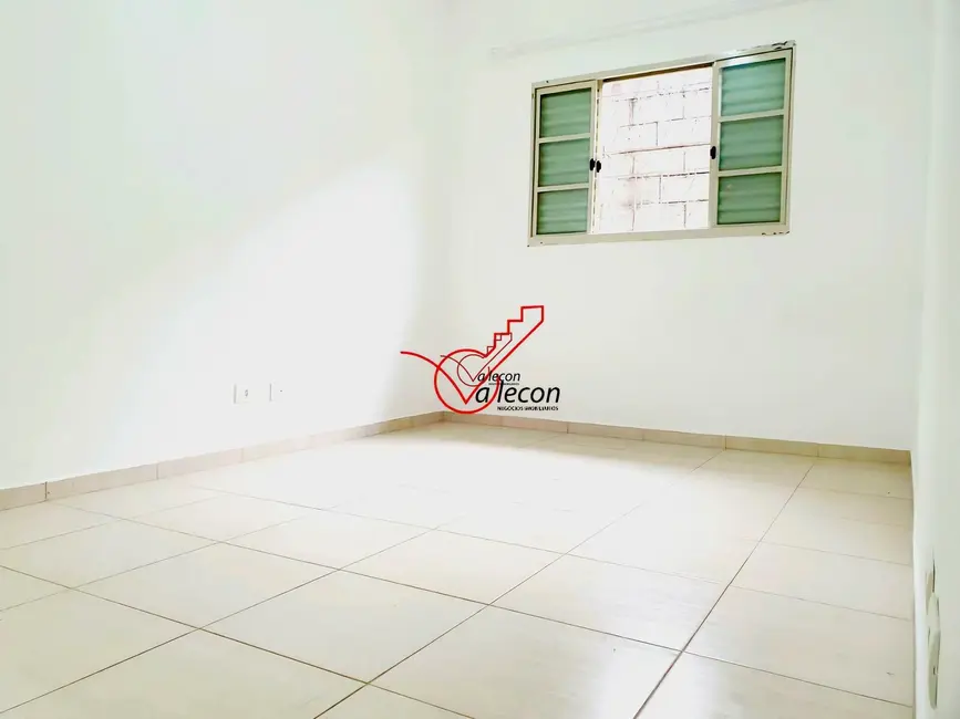 Foto 5 de Casa com 2 quartos à venda, 64m2 em Sao Jose Dos Campos - SP