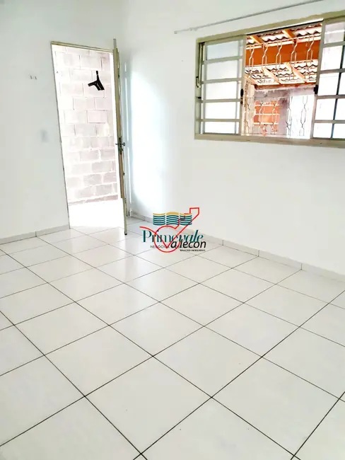 Foto 2 de Casa com 2 quartos à venda, 64m2 em Sao Jose Dos Campos - SP