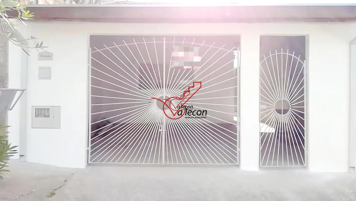 Foto 8 de Casa com 2 quartos à venda, 64m2 em Sao Jose Dos Campos - SP