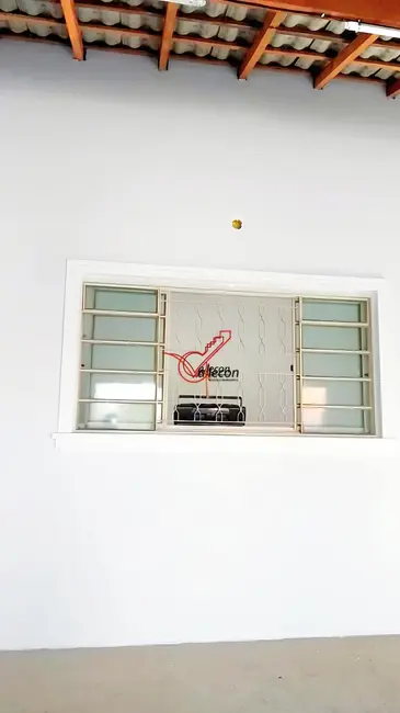 Foto 7 de Casa com 2 quartos à venda, 64m2 em Sao Jose Dos Campos - SP