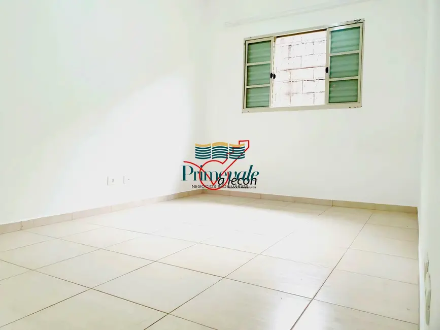 Foto 5 de Casa com 2 quartos à venda, 64m2 em Sao Jose Dos Campos - SP