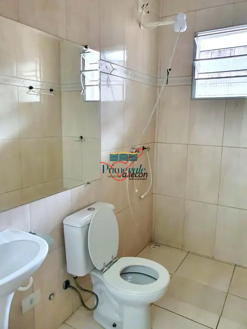 Foto 4 de Casa com 2 quartos à venda, 64m2 em Sao Jose Dos Campos - SP