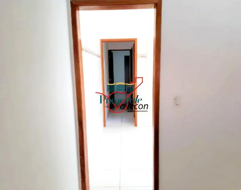 Foto 6 de Casa com 2 quartos à venda, 64m2 em Sao Jose Dos Campos - SP