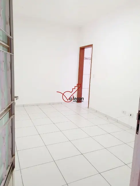 Foto 3 de Casa com 2 quartos à venda, 64m2 em Sao Jose Dos Campos - SP