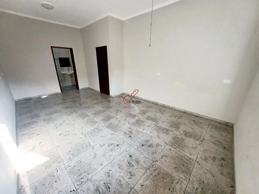 Foto 6 de Chácara com 2 quartos para alugar, 150m2 em Sao Jose Dos Campos - SP