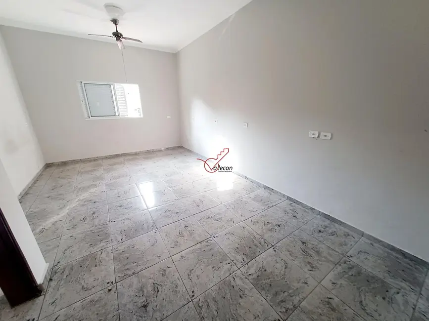 Foto 9 de Chácara com 2 quartos para alugar, 150m2 em Sao Jose Dos Campos - SP