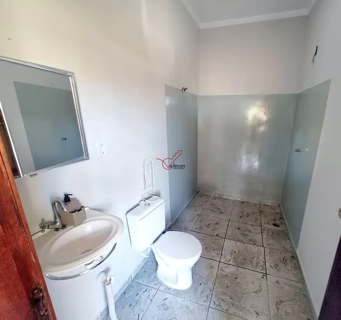 Foto 5 de Chácara com 2 quartos para alugar, 150m2 em Sao Jose Dos Campos - SP