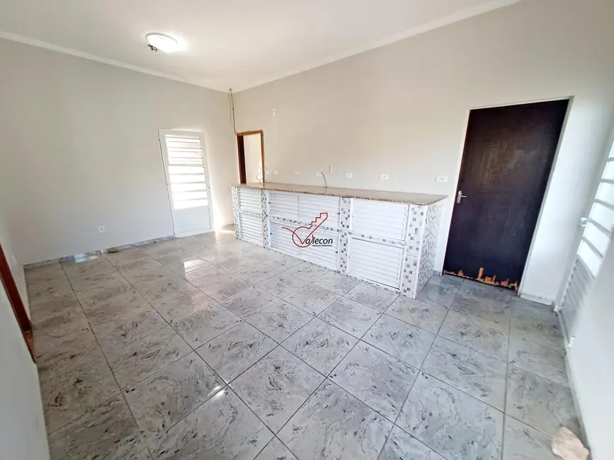 Foto 3 de Chácara com 2 quartos para alugar, 150m2 em Sao Jose Dos Campos - SP