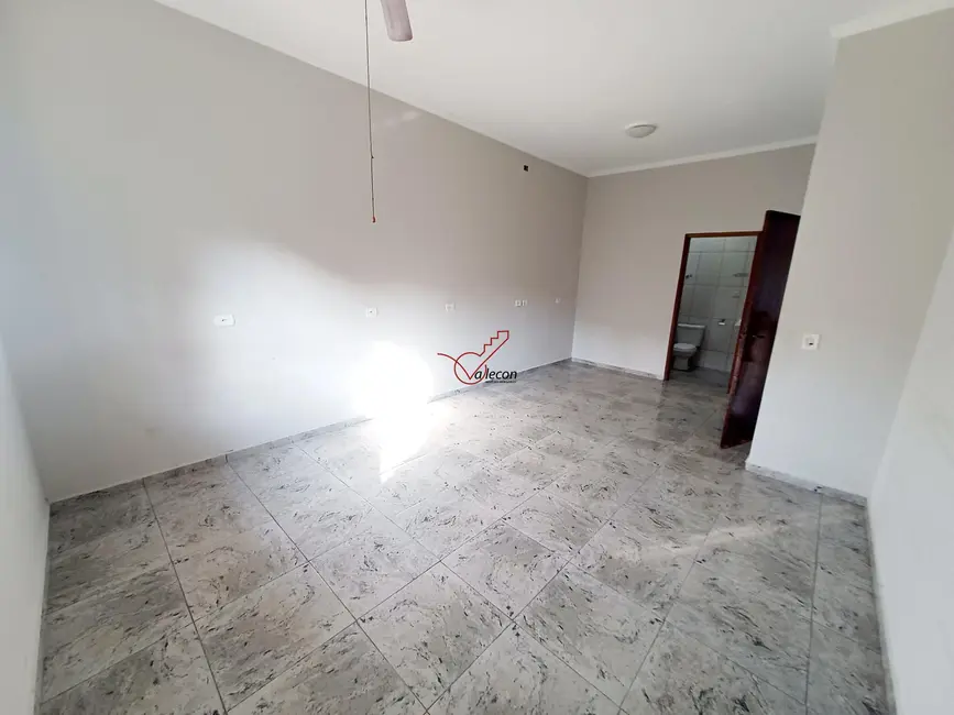 Foto 7 de Chácara com 2 quartos para alugar, 150m2 em Sao Jose Dos Campos - SP