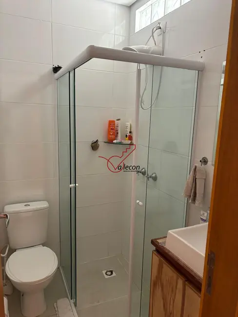 Foto 8 de Kitnet à venda, 15m2 em Sao Jose Dos Campos - SP