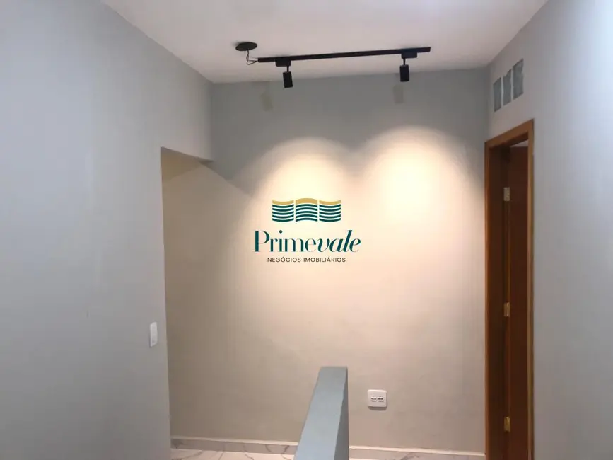 Foto 2 de Kitnet à venda, 15m2 em Sao Jose Dos Campos - SP