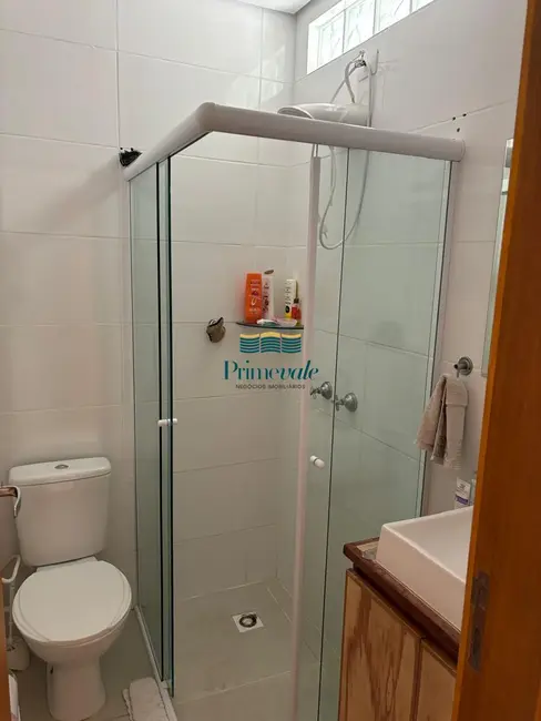 Foto 8 de Kitnet à venda, 15m2 em Sao Jose Dos Campos - SP