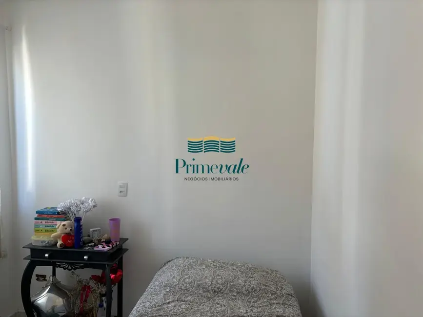 Foto 9 de Kitnet à venda, 15m2 em Sao Jose Dos Campos - SP