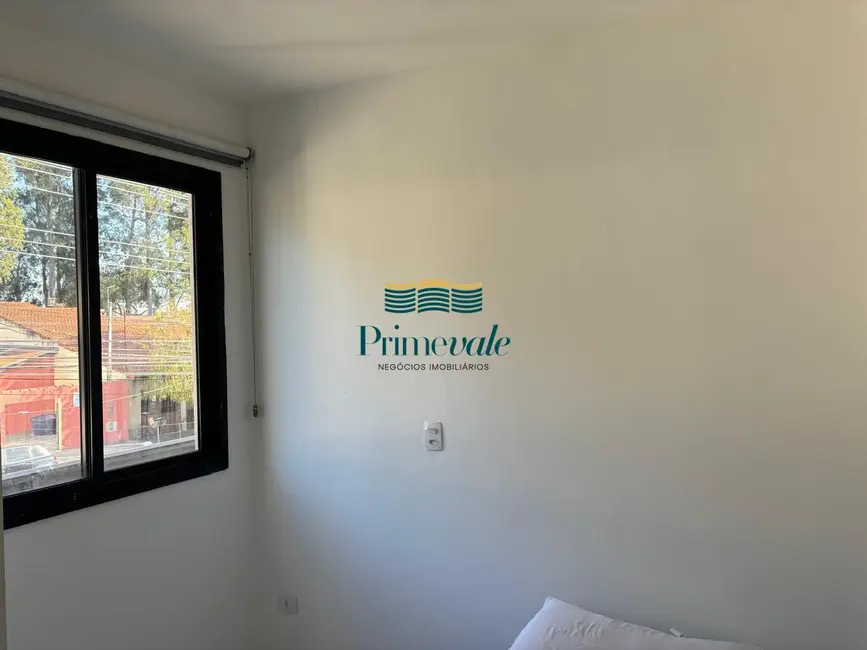 Foto 3 de Kitnet à venda, 15m2 em Sao Jose Dos Campos - SP