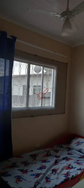 Foto 5 de Sobrado com 2 quartos à venda, 150m2 em Sao Jose Dos Campos - SP