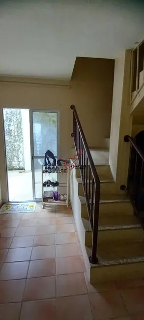 Foto 9 de Sobrado com 2 quartos à venda, 150m2 em Sao Jose Dos Campos - SP