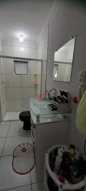 Foto 4 de Sobrado com 2 quartos à venda, 150m2 em Sao Jose Dos Campos - SP