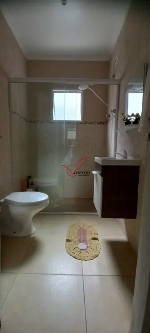 Foto 8 de Sobrado com 2 quartos à venda, 150m2 em Sao Jose Dos Campos - SP