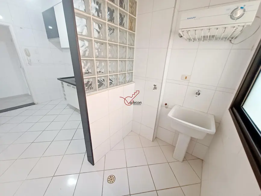 Apartamento com 3 quartos à venda, 75m2 em Sao Jose Dos Campos - SP - imagem 4 Foto 4 de Apartamento com 3 quartos à venda, 75m2 em Sao Jose Dos Campos - SP