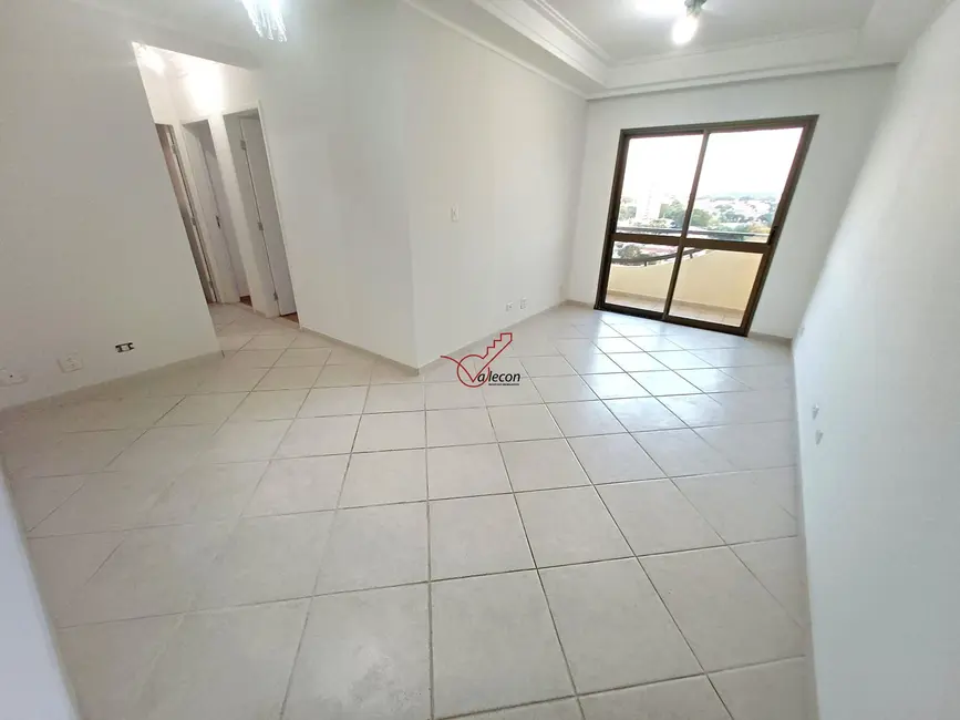 Apartamento com 3 quartos à venda, 75m2 em Sao Jose Dos Campos - SP - imagem 5 Foto 5 de Apartamento com 3 quartos à venda, 75m2 em Sao Jose Dos Campos - SP