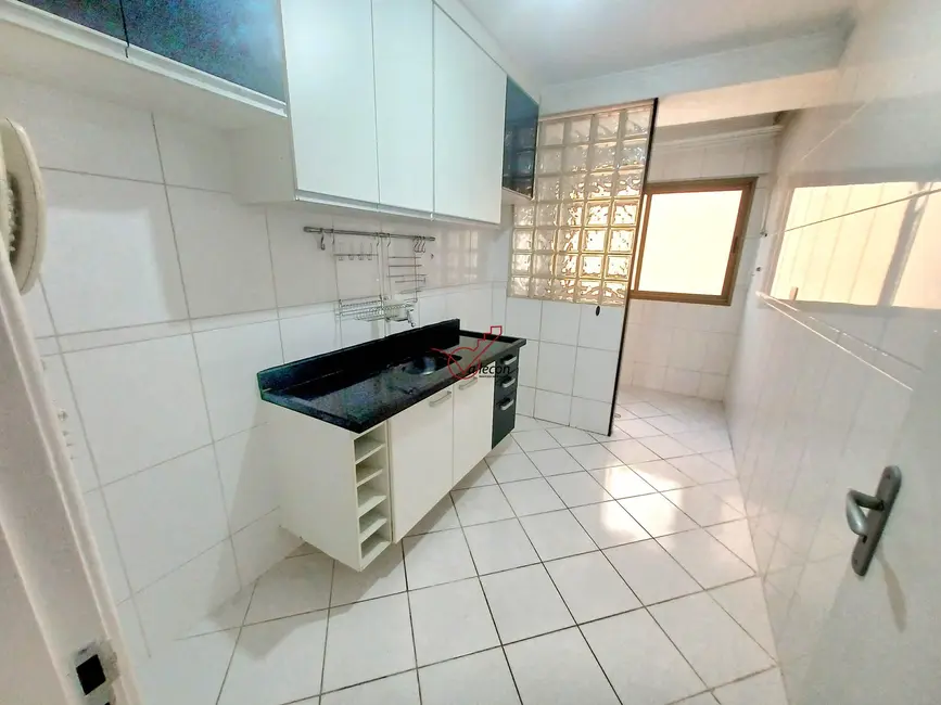 Apartamento com 3 quartos à venda, 75m2 em Sao Jose Dos Campos - SP - imagem 1 Foto 1 de Apartamento com 3 quartos à venda, 75m2 em Sao Jose Dos Campos - SP