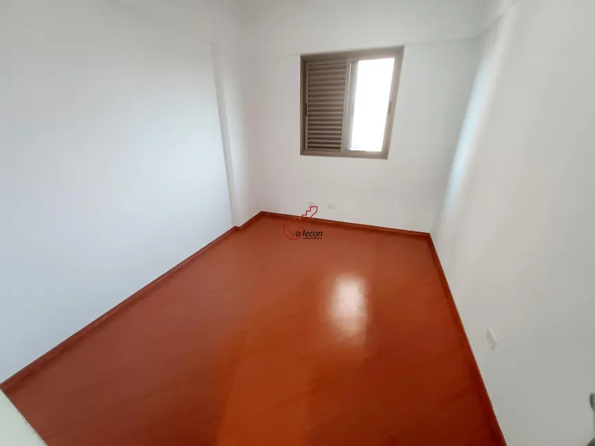 Apartamento com 3 quartos à venda, 75m2 em Sao Jose Dos Campos - SP - imagem 9 Foto 9 de Apartamento com 3 quartos à venda, 75m2 em Sao Jose Dos Campos - SP