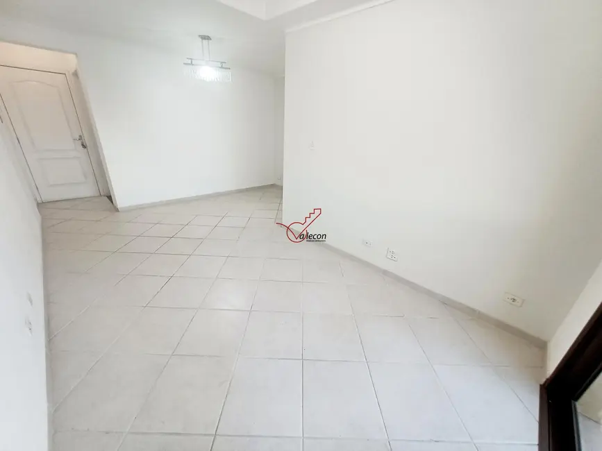 Apartamento com 3 quartos à venda, 75m2 em Sao Jose Dos Campos - SP - imagem 6 Foto 6 de Apartamento com 3 quartos à venda, 75m2 em Sao Jose Dos Campos - SP