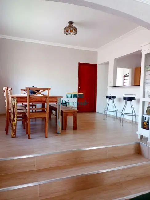 Foto 6 de Casa com 3 quartos à venda, 170m2 em Sao Jose Dos Campos - SP