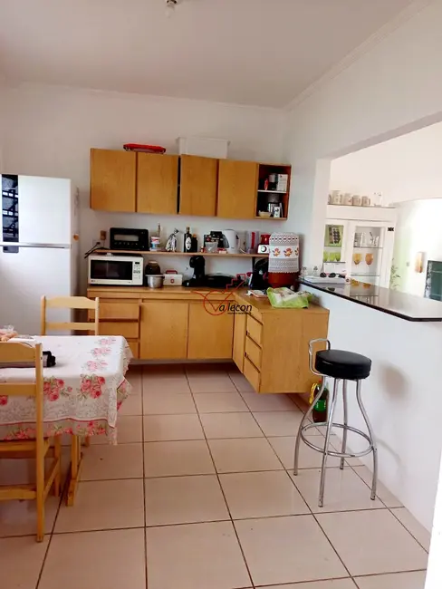 Foto 7 de Casa com 3 quartos à venda, 170m2 em Sao Jose Dos Campos - SP