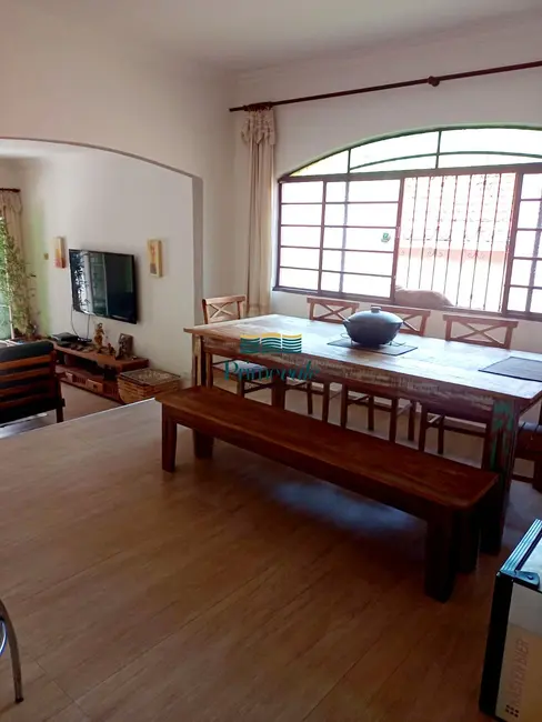 Foto 9 de Casa com 3 quartos à venda, 170m2 em Sao Jose Dos Campos - SP