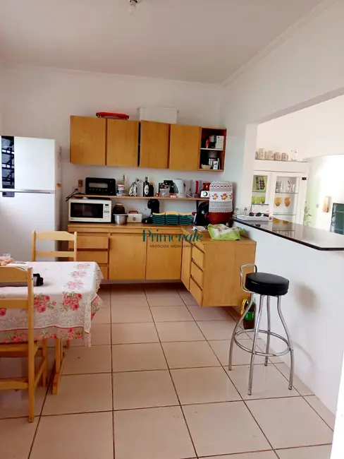 Foto 7 de Casa com 3 quartos à venda, 170m2 em Sao Jose Dos Campos - SP