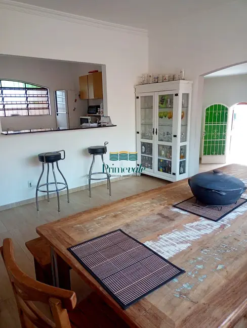 Foto 8 de Casa com 3 quartos à venda, 170m2 em Sao Jose Dos Campos - SP