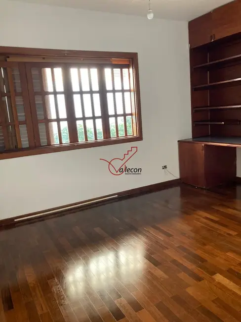 Casa de Condomínio com 4 quartos para alugar, 360m2 em Sao Jose Dos Campos - SP - imagem 8 Foto 8 de Casa de Condomínio com 4 quartos para alugar, 360m2 em Sao Jose Dos Campos - SP