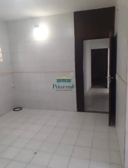 Casa com 5 quartos à venda, 217m2 em Sao Jose Dos Campos - SP - imagem 6 Foto 6 de Casa com 5 quartos à venda, 217m2 em Sao Jose Dos Campos - SP