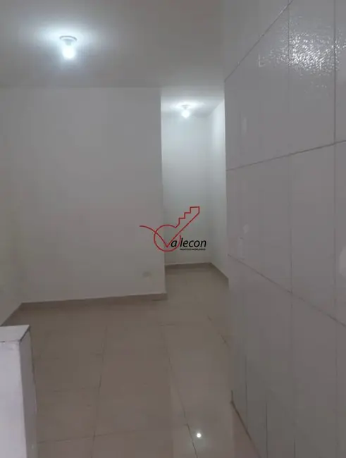 Foto 11 de Casa com 5 quartos à venda, 217m2 em Sao Jose Dos Campos - SP