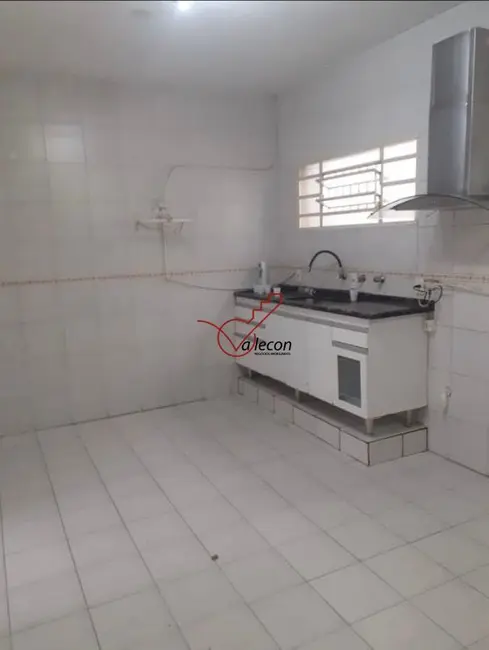 Foto 4 de Casa com 5 quartos à venda, 217m2 em Sao Jose Dos Campos - SP