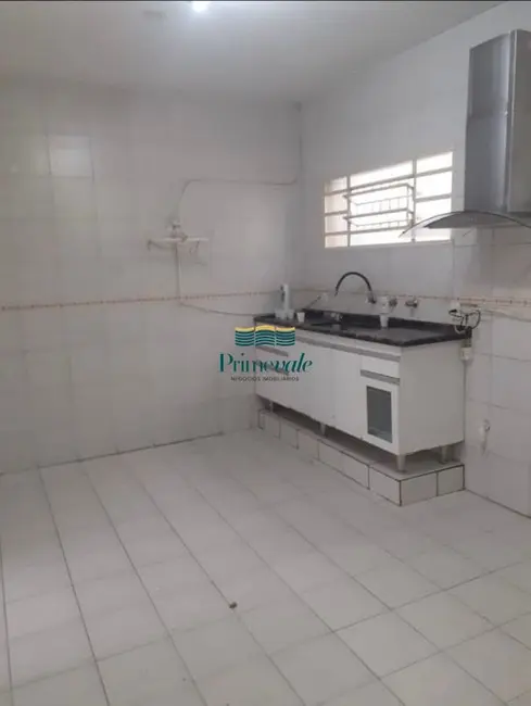 Casa com 5 quartos à venda, 217m2 em Sao Jose Dos Campos - SP - imagem 4 Foto 4 de Casa com 5 quartos à venda, 217m2 em Sao Jose Dos Campos - SP