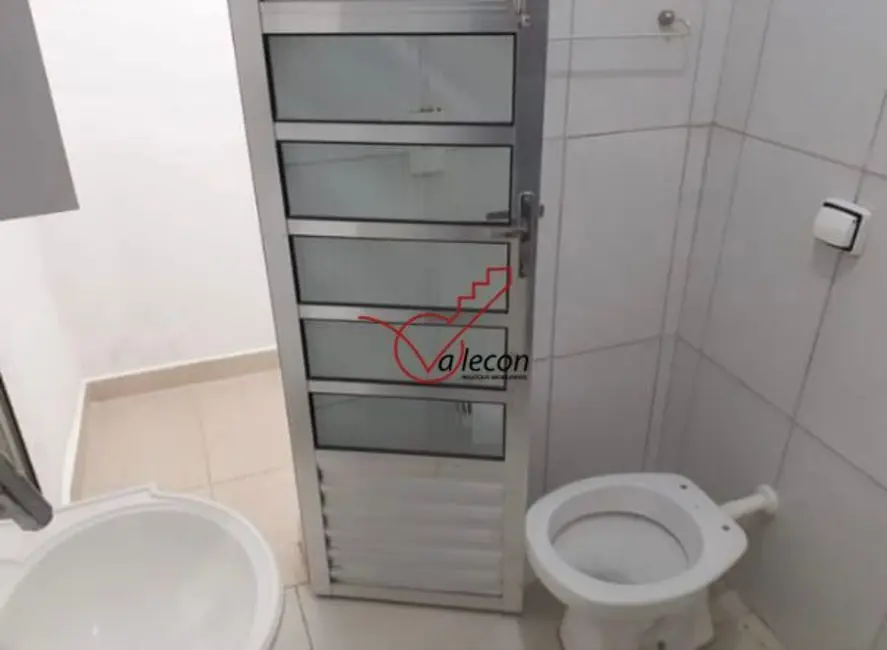 Foto 19 de Casa com 5 quartos à venda, 217m2 em Sao Jose Dos Campos - SP