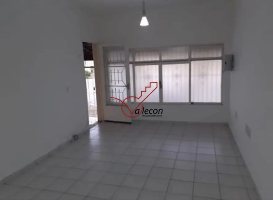 Foto 5 de Casa com 5 quartos à venda, 217m2 em Sao Jose Dos Campos - SP